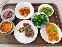 -上海浦东星河湾酒店