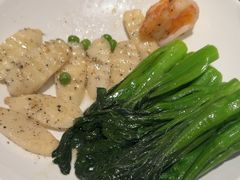 -闽和南(深圳万象城店)