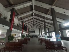 -816工程景区