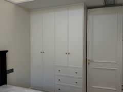 -玛格全屋定制(上海松江店)