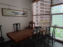 -秦汉胡同国学书院(天溢分馆)