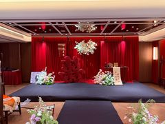 -潞州宴(清华店)