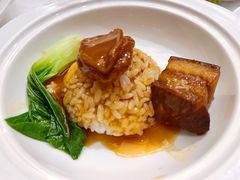 -湖庭壹品鸭王·传统北京烤鸭·别墅私房菜·庭院宵夜(江宁店)