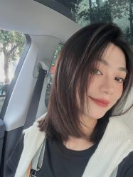 -Nice·烫染设计Salon
