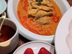 -喜鼎海胆水饺(东港店)