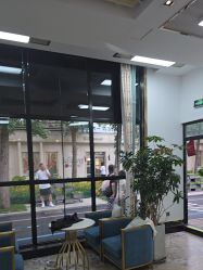 -爱儿美儿童摄影亲子馆(五路居店)
