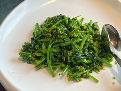 -大董(阜成路店)