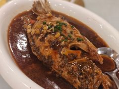 -庐州太太(CBD店)