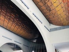 -隋唐大运河文化博物馆