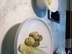 -啫·粤风料理·啫啫煲(仓山万达广场店)
