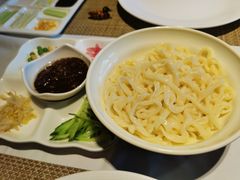 -同喜烤鸭店(光芒店)