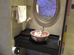 -北京美神宫艺术主题温泉酒店