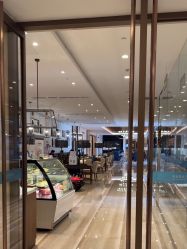 -重庆安琪儿妇产医院-妇幼保健联盟医院