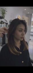 -Coo Hair salon
