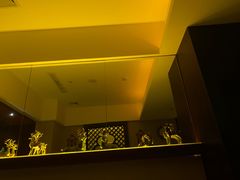 -素可汤泉(天宝大厦店)