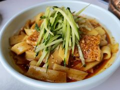 -巴依老爷新疆美食(工体旗舰店)