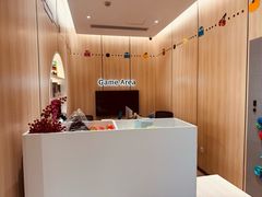 -上海浦东smart汽车全功能店(金桥店)