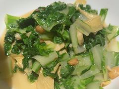 -新连采·海鲜·大连菜(大连恒隆广场店)