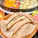 青年路这家重庆火锅值得来！》