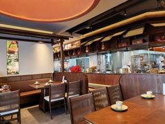 -陈家老院子(一匡街店)