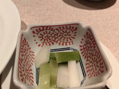 -新荣记(椒江店)
