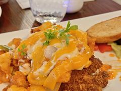 -bluefrog蓝蛙(新三里屯太古里店)
