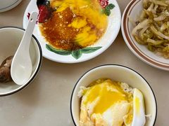 -国英炖品店(甲子路店)