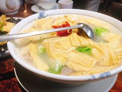 -优之名鹅城