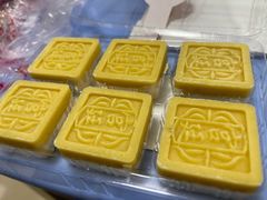 -宫廷糕点铺(建设路店)