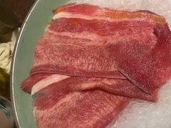 -巴倒烫陆派火锅山庄(南山总店)