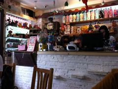 -做了不起的80后