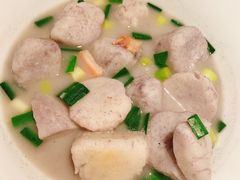 -荣小馆(杭州大厦店)