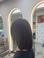 点击看大图 -HD HAIR STYLE