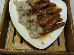 picture-盆满钵满·国家非遗传承(云台店)