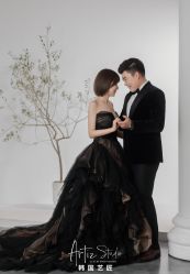 点击看大图 -THE QUEEN(北京店)