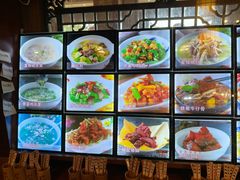 -侬佳蒸菜馆(听潮店)