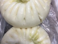 -东园小馆·早茶·淮扬小炒(江都路店)