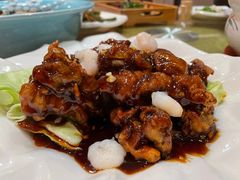 -新开元大酒店(杭州大关店)