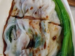 -东江海鲜酒家(艺都分店)