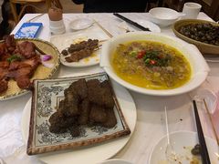 -庐州太太(鼓楼店)