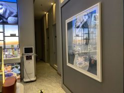 -Mr.JUDY洗个头发