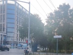 -中粮·祥云小镇