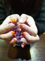 -樱木町·日式头皮管理中心