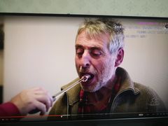 -火腿博物馆(马约尔广场店)