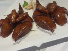 -凯逸轩·匠心粤菜(中城名仕汇店)