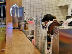 -1点点(新达汇三林店)