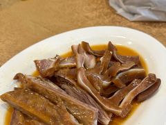 -揭阳钟记小食(福田新村店)