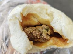 -袁大头包子(光华路店)