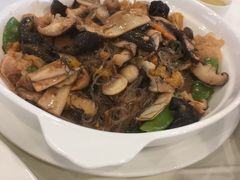 -金河半岛园林酒家(金融城店)