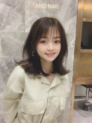 -OnHair Salon